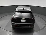 2026 Chevrolet Equinox AWD SUV for sale #412257 - photo 16