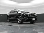 2026 Chevrolet Equinox AWD SUV for sale #412257 - photo 18