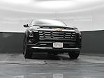 2026 Chevrolet Equinox AWD SUV for sale #412257 - photo 19