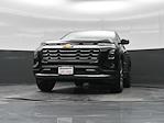 2026 Chevrolet Equinox AWD SUV for sale #412257 - photo 20