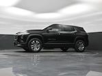 2026 Chevrolet Equinox AWD SUV for sale #412257 - photo 21