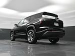 2026 Chevrolet Equinox AWD SUV for sale #412257 - photo 22