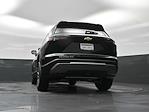 2026 Chevrolet Equinox AWD SUV for sale #412257 - photo 23