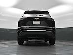 2026 Chevrolet Equinox AWD SUV for sale #412257 - photo 24