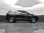 2026 Chevrolet Equinox AWD SUV for sale #412257 - photo 25