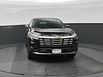 2026 Chevrolet Equinox AWD SUV for sale #412257 - photo 5