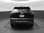 2026 Chevrolet Equinox AWD SUV for sale #412257 - photo 3