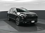 2026 Chevrolet Equinox AWD SUV for sale #418153 - photo 3