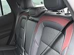 2026 Chevrolet Equinox AWD SUV for sale #418153 - photo 21