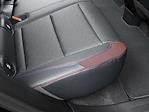 2026 Chevrolet Equinox AWD SUV for sale #418153 - photo 23