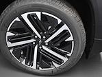 2026 Chevrolet Equinox AWD SUV for sale #418153 - photo 30