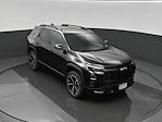 2026 Chevrolet Equinox AWD SUV for sale #418153 - photo 31