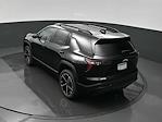 2026 Chevrolet Equinox AWD SUV for sale #418153 - photo 35