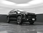 2026 Chevrolet Equinox AWD SUV for sale #418153 - photo 39