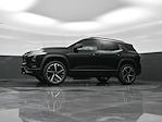 2026 Chevrolet Equinox AWD SUV for sale #418153 - photo 42