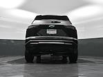 2026 Chevrolet Equinox AWD SUV for sale #418153 - photo 45