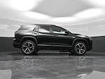 2026 Chevrolet Equinox AWD SUV for sale #418153 - photo 46