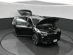 2026 Chevrolet Equinox AWD SUV for sale #418153 - photo 47