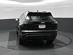 2026 Chevrolet Equinox AWD SUV for sale #418153 - photo 8