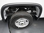 2024 Chevrolet Silverado 2500 Crew Cab SRW RWD Pickup for sale #469575 - photo 10