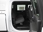 2024 Chevrolet Silverado 2500 Crew Cab SRW RWD Pickup for sale #469575 - photo 11