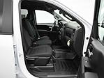 2024 Chevrolet Silverado 2500 Crew Cab SRW RWD Pickup for sale #469575 - photo 12