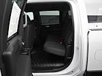 2024 Chevrolet Silverado 2500 Crew Cab SRW RWD Pickup for sale #469575 - photo 13