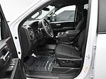 2024 Chevrolet Silverado 2500 Crew Cab SRW RWD Pickup for sale #469575 - photo 14