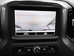 2024 Chevrolet Silverado 2500 Crew Cab SRW RWD Pickup for sale #469575 - photo 15