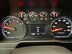 2024 Chevrolet Silverado 2500 Crew Cab SRW RWD Pickup for sale #469575 - photo 16
