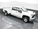 2024 Chevrolet Silverado 2500 Crew Cab SRW RWD Pickup for sale #469575 - photo 18
