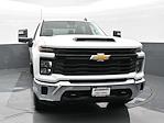 2024 Chevrolet Silverado 2500 Crew Cab SRW RWD Pickup for sale #469575 - photo 3