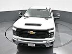 2024 Chevrolet Silverado 2500 Crew Cab SRW RWD Pickup for sale #469575 - photo 20