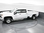 2024 Chevrolet Silverado 2500 Crew Cab SRW RWD Pickup for sale #469575 - photo 21