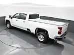 2024 Chevrolet Silverado 2500 Crew Cab SRW RWD Pickup for sale #469575 - photo 22