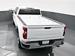 2024 Chevrolet Silverado 2500 Crew Cab SRW RWD Pickup for sale #469575 - photo 24