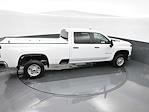 2024 Chevrolet Silverado 2500 Crew Cab SRW RWD Pickup for sale #469575 - photo 25
