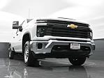 2024 Chevrolet Silverado 2500 Crew Cab SRW RWD Pickup for sale #469575 - photo 27