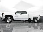 2024 Chevrolet Silverado 2500 Crew Cab SRW RWD Pickup for sale #469575 - photo 29