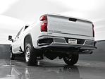 2024 Chevrolet Silverado 2500 Crew Cab SRW RWD Pickup for sale #469575 - photo 31