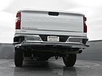 2024 Chevrolet Silverado 2500 Crew Cab SRW RWD Pickup for sale #469575 - photo 32