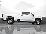 2024 Chevrolet Silverado 2500 Crew Cab SRW RWD Pickup for sale #469575 - photo 33
