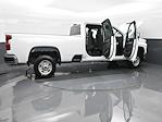 2024 Chevrolet Silverado 2500 Crew Cab SRW RWD Pickup for sale #469575 - photo 36
