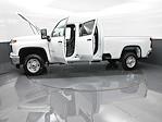 2024 Chevrolet Silverado 2500 Crew Cab SRW RWD Pickup for sale #469575 - photo 37