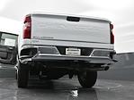 2024 Chevrolet Silverado 2500 Crew Cab SRW RWD Pickup for sale #469575 - photo 38