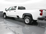 2024 Chevrolet Silverado 2500 Crew Cab SRW RWD Pickup for sale #469575 - photo 6