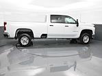 2024 Chevrolet Silverado 2500 Crew Cab SRW RWD Pickup for sale #469575 - photo 8