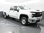New 2024 Chevrolet Silverado 2500 Work Truck Crew Cab for sale #469682 - photo 1