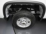 New 2024 Chevrolet Silverado 2500 Work Truck Crew Cab for sale #469682 - photo 10