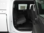 New 2024 Chevrolet Silverado 2500 Work Truck Crew Cab for sale #469682 - photo 11